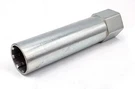 Mcgard 65301 Silver Spline Key Installation Tool 1" Hex M14 1.5. Fixed Price $14.25.