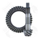 Yukon Gear Yg T8-488K Ring/pinion Set Thick 4.88 For 79-95 Toyota 8". Fixed Price $331.73.