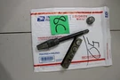 Vintage Kar Tools KR-29 Clutch Alignment. Fixed Price $49.99.