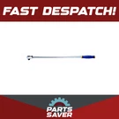 1/2DR 635MM Long Teardrop Ratchet R12XL48 Carlyle Genuine Top Quality Product. Fixed Price $53.38.