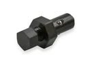 Earls 009ERL Ez-beader Tubing 0.5 In. Tube Od Black Oxide Stainless Steel. Fixed Price $89.12.