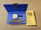 Central Tools 6432 Timing Gauge Ignition Adjustment Set Cummins V-903. Fixed Price $135.00.