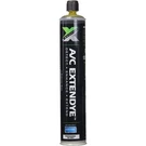 Uview 499108A A/c Extendye Cartridge For Spotgun Injection Systems, Oz.. Fixed Price $54.83.