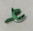 Ford T97P-7025-A 303-273 Otc Rotunda Gear Shifter Lever Aligner Alignment Tool. Fixed Price $10.99.