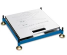 Intercomp 100344 Levelers Pack. Fixed Price $808.57.