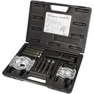 Bikeservice BS4017 Mechanical Bearing Puller Set. Fixed Price $135.32.