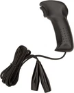 Innova 3630 Remote Starter Switch Black. Fixed Price $34.89.