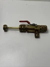 Robinair 18560 A/c And Refrigeration Valve Core Remover/installer. Fixed Price $59.95.