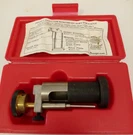 Snap On Tools Detroit Diesel Injector Timing Gauge M3563 W/ Case New. Fixed Price $595.00.