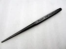 Vintage Snap-on 3/32" Starter Punch PPC203A Usa. Fixed Price $15.95.