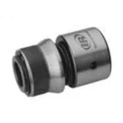9510INGERSOLL Rand Quick Change Chisel Retainer For Air Hammers,. Fixed Price $58.99.