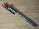 Craftsman 1/2 15 Bar Breaker CMMT44201 New With Lifetime Warranty. Fixed Price $25.00.