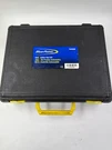 Blue Point YA4000B Vacuum Pump Brake Bleeder Tester Automotive Diagn (MI1075990). Fixed Price $119.99.