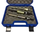 Volvo FM12 Truck Injector Sleeve Remover / Installer. Fixed Price $219.99.