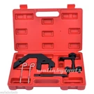Bmw 2.0 3.0 Diesel Engine Camshaft Alignment Timing Locking Tool M47 M57. Fixed Price $44.99.