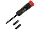 Dorman Oe Solutions Tire Pressure Monitoring System Sensor Service Tool. Fixed Price $170.02.
