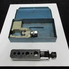 Imperial Chicago Usa 400-F Rol-air Flaring Tool Tubing Set & Case 37 Degree. Fixed Price $249.00.