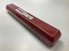 Storm 1/2" Drive Sae Metric 10 150 Ft-lbs Adjustable Click Torque Wrench. Fixed Price $53.95.