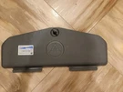 95-01 Bmw E38 Trunk Lid Tool Tray 71.11-1180681.0. Fixed Price $44.11.