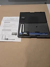 Blue Point Tools Digital Brake Disc Caliper Rotor Gage 0-150MM/0-6" RG430. Fixed Price $80.00.