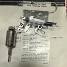 Kent Moore J-34817 Carburetor Float Positioning Tool Kit. Fixed Price $79.95.