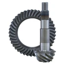 Yukon Gear Yg M35-513 High Performance Set Model In 5.13 Ratio. Fixed Price $271.89.