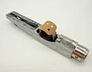 Gates 91107 Krikit V-belt Tension Gauge. Fixed Price $37.50.