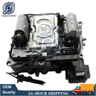 DQ200 Tcu 0AM927769K Auto Transmission Valve Body Mechatronic Assembly Fr Vw. Fixed Price $602.88.