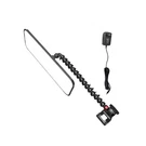 Large Light Panel Car Dent Pdr Lamp 9 Styles Adjustment Paintless .... Fixed Price $229.96.