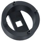 Toyota Front Wheel Bearing Locknut Wrench OTC-7941. Fixed Price $76.96.