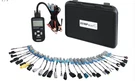 Four Seasons 69636 Ecv Compressor Diagnostic Tool W/connector Kit, New. Fixed Price $419.97.