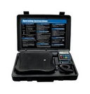 Atd Tools 3637 Electronic Charging Scale. Fixed Price $207.52.
