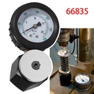 66835 Mini Valve Spring Tester Universal Range 0- 300 PSI/5LB. Fixed Price $72.00.