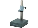 Mitutoyo Dial Gauge BSG-30HX 215-156-10 Granite Comparable STAND/BSG30HX. Fixed Price $1015.98.