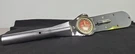 Snap-on TE2005-L Torque Wrench W/ Light Torqometer 2000 Foot-pounds. Fixed Price $179.99.