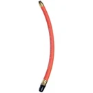 Amflo 112 12" Replacement Hose Assembly For 100 Tire Inflators Gauge. Fixed Price $16.41.