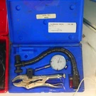 Central Tools 6450 Brake Rotor/ball Joint Gage. Fixed Price $89.99.