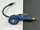 Blue-point Tools Digital Tire Pressure Gauge TPGDL1000C. Fixed Price $94.99.