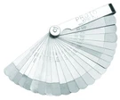 Stanley Proto J000N 22 Blade Step Cut Feeler Ga Set. Fixed Price $27.64.