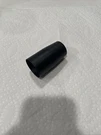 Miller 8993 Dodge Ram Truck Sector Shaft Oil Seal Protector Tool. Fixed Price $10.00.