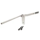 JTC-4450 Volkswagen Audi Belt Tensioner Adjuster 1.8 2.0 Tfsi Cl. Vm# T40243. Fixed Price $122.32.