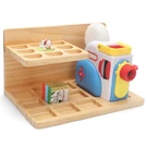 Wall Shelf With Little Tikes For Story Dream Machine Books Starter Set, L.... Fixed Price $61.59.