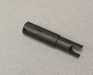Kent Moore J-39027 Nissan Preload Wrench. Fixed Price $27.99.