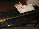 Snap-on ATECH3FR300B 1/2" Drive Techangle Electronic Torque Wrench 15 Ft-lb. Fixed Price $550.00.
