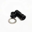 Prw Engine Valve Adjustment Screw 9531807. Fixed Price $93.12.