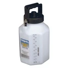 Mityvac 1.2 Gal Fluid Reservoir Lid Pickup Tube Quick-change Coupler (MVA576). Fixed Price $147.00.