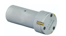 Mitutoyo 04AZA731 Measuring Head Only For Holtest Internal Micrometer, 1.0-1.2". Fixed Price $455.00.