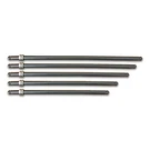 Proform 67561 Engine Push Rod Length Checker 7.5-8.7" Range Chrome Moly Steel. Fixed Price $24.70.
