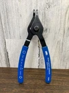 Otc Degree Convertible .070 Inch Dia. Retaining Ring Pliers 1345. Fixed Price $28.95.