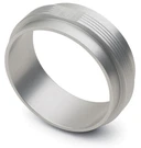 Proform 67654 Piston Squaring Tool, 4.240 IN.-4.380 Range, Billet. Fixed Price $44.99.
